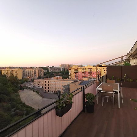 Giglio Luxury Apartment - Chroma Italy Exterior foto